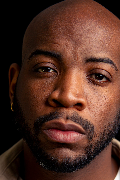 Nicolas OULMA