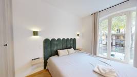 Julien WELFLING - SCANS-LABS FRANCE