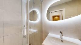 Julien WELFLING - SCANS-LABS FRANCE