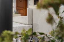 Abel BASSELET - Abel Basselet