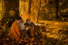 Annelise ROTH - Annelie R Photography