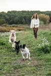 Adrien BORGNA - ADRIEN BORGNA