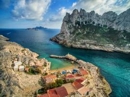 Jean François HUMBERT - JFH