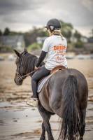 Corentin MARAIS - CORENTIN MARAIS
