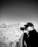 David GRUAU - BEL AIR AGENCY