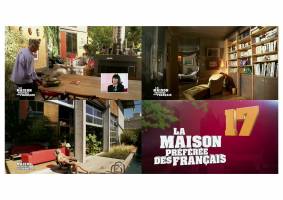 Manuel PANAGET - TECHNOGRAPHE