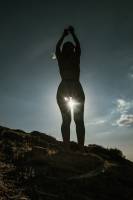 Guillaume CACHEUX - CACHPROD