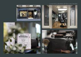 Didier PAZERY - pazery