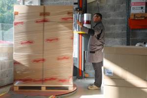 Paul FORET - SARL PAUL FORET