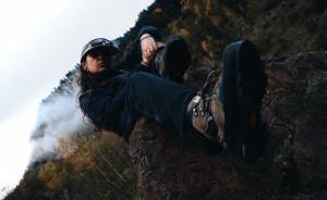 Abel BASSELET - Abel Basselet