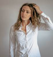 Rayan MAACHE - FLASH ME UP 80