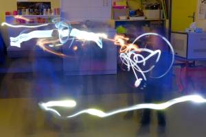 Nicolas RIFFAUD - Nicolas RIFFAUD