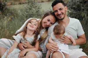 Noémy SMECICAS - SMECICAS NOEMY