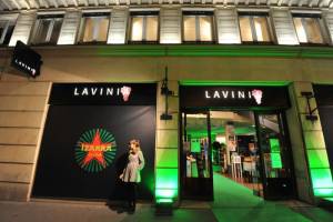 Emmanuel DOUMIC - 0braz