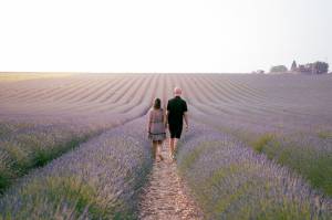 Julie PECQUEUX - Julie Pecqueux