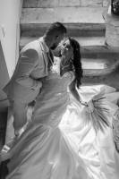 Stéphane TOUPET - IMAGE STUDIO CREATION