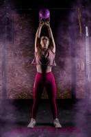 Stéphane TOUPET - IMAGE STUDIO CREATION