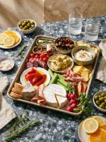 FB ATELIER - FB Studio