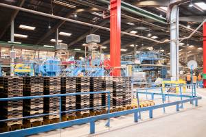 FB ATELIER - FB Studio