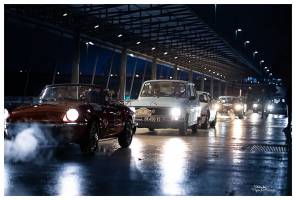 Jean-Marc PENRATH - STUDIO DES VIGNES D'AVARICUM