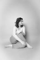 Mégane GEHANT - Mégane Gehant - Photographe