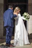 Mégane GEHANT - Mégane Gehant - Photographe