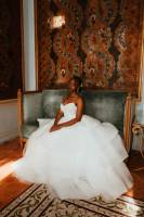 Emilie PICCA - LA PHOTOGRAPHE DU SUD