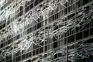 Pablo BAILLEUL - Bailleul