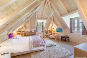 Alexandre BADOT - BADOT ALEXANDRE