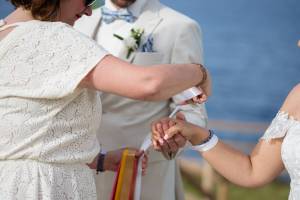 Marine MISTRE - MAOSE