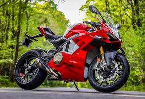 Jordan ARETTAUD - AJ PHOTOGRAPHIE