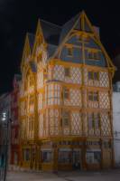 Olivier MULHAUPT - IMPACT PHOTOGRAPHIE ANJOU