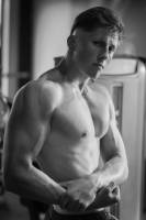 Olivier MULHAUPT - IMPACT PHOTOGRAPHIE ANJOU