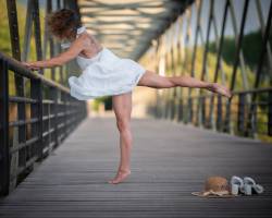 Olivier MULHAUPT - IMPACT PHOTOGRAPHIE ANJOU