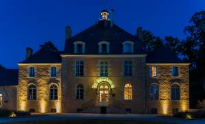 Olivier MULHAUPT - IMPACT PHOTOGRAPHIE ANJOU