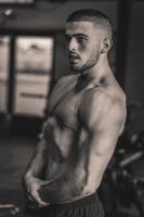 Olivier MULHAUPT - IMPACT PHOTOGRAPHIE ANJOU