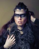 Olivier MULHAUPT - IMPACT PHOTOGRAPHIE ANJOU