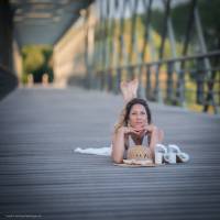 Olivier MULHAUPT - IMPACT PHOTOGRAPHIE ANJOU